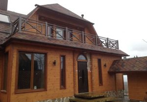 Артикул 0002