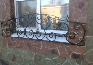 Артикул 0005