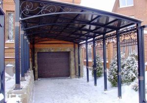 Артикул 0002