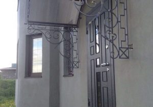 Артикул 0004