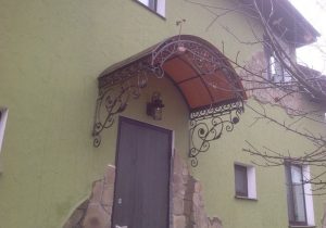 Артикул 0005