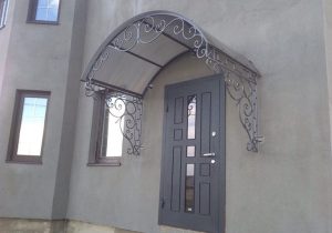 Артикул 0009