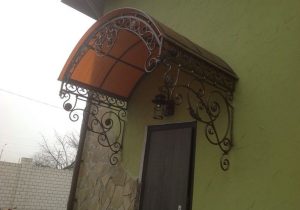 Артикул 0012