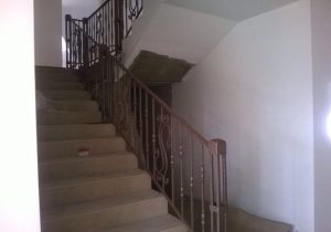 Артикул 39