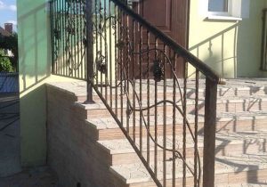 Артикул 19