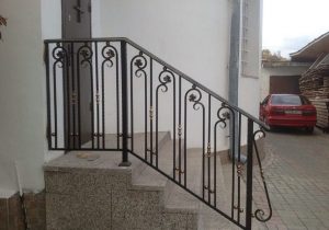 Артикул 9