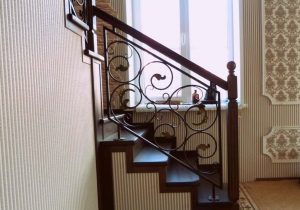 Артикул 5