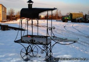 Артикул 0008