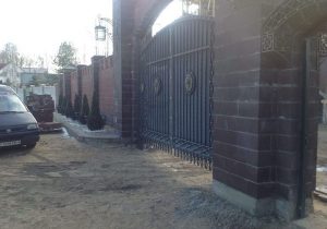 Артикул 00004