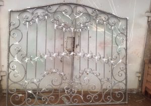 Артикул 00010