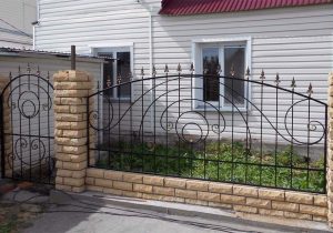 Артикул 00015