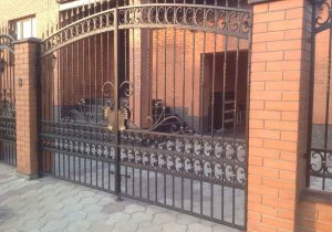 Артикул 00018
