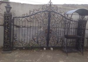 Артикул 00022