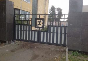 Артикул 00023