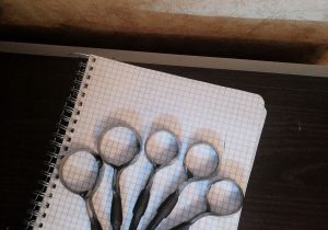 Артикул 22