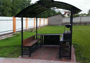 Артикул 0004