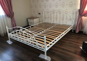 Артикул