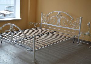 Артикул