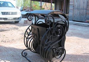 Артикул 