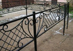 Артикул