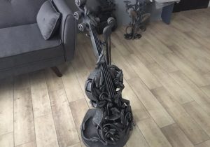 Артикул 8